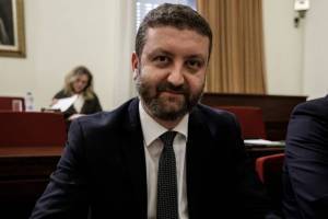ΓΓ Πληροφοριακών Συστημάτων:1.150.000 «green pass»-380.000 ραντεβού σε μια εβδομάδα