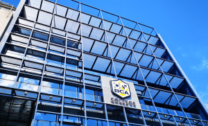 BCA College-Brown Hotels: Συνεργάζονται για τη δημιουργία ενός νέου Diploma