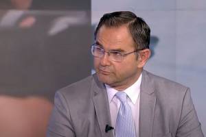 Μπαλάσκας: Ζητώ συγγνώμη, αλλά κάποιοι παρερμήνευσαν τη δήλωσή μου