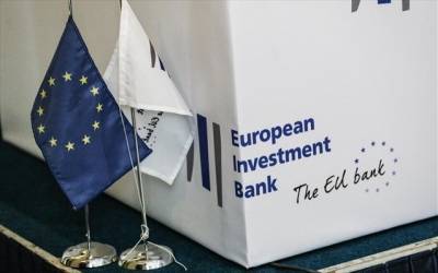 ΔΕΗ-ΕΤΕπ: Δανειακή σύμβαση 45 εκ ευρώ