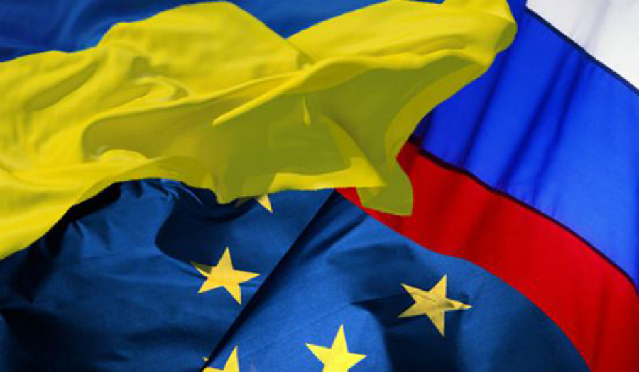 Eurobank: Οι συνέπειες του ρωσοουκρανικού πολέμου στην ελληνική οικονομία