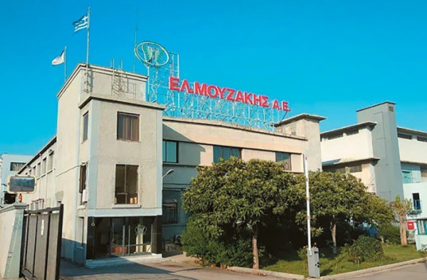 Μουζάκης: Διατάχθηκε η ανάκληση της συντηρητικής κατάσχεσης των μισθωμάτων της