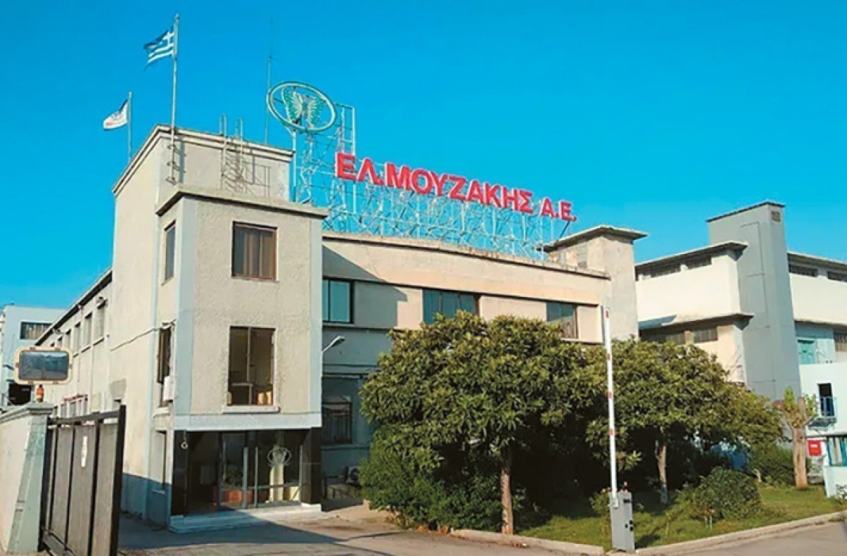 Μουζάκης: Διατάχθηκε η ανάκληση της συντηρητικής κατάσχεσης των μισθωμάτων της