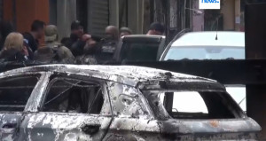 Σοκ στη Βραζιλία: 132 νεκροί στη φονικότερη αστυνομική επιχείρηση στην ιστορία του Ρίο ντε Τζανέιρο