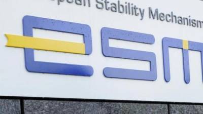 Κύπρος: Δεν προσφεύγει στον ESM-Νέο «πακέτο» μέτρων 1,7 δισ. ευρώ