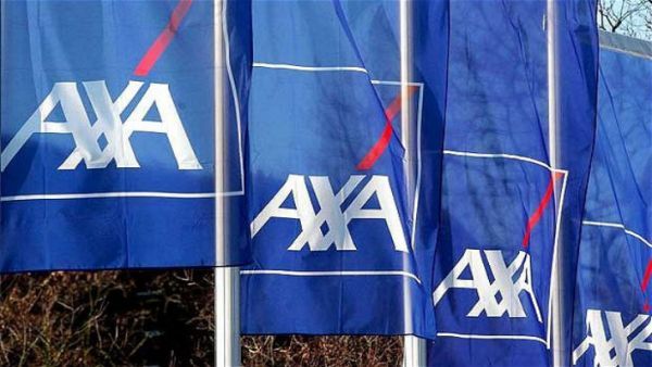 AXA:Υπηρεσία άμεσης εξυπηρέτησης πελατών με ζημιές σε κατοικία ή επιχείρηση