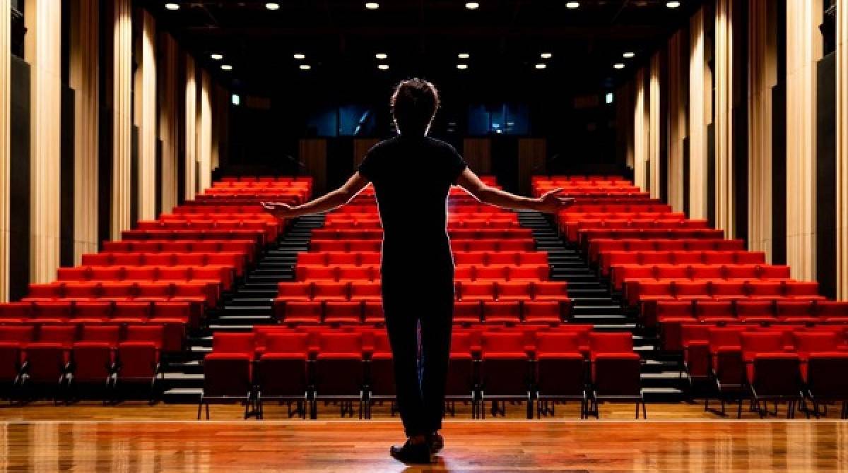Αποζημίωση ειδικού σκοπού: Όροι και προϋποθέσεις ένταξης για καλλιτέχνες-επαγγελματίες πολιτισμού