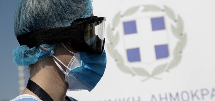 Σε κατάσταση συναγερμού γηροκομείο στον Πειραιά- 20 θετικά κρούσματα