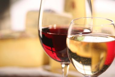 Επαγγελματίες οίνου από τις ΗΠΑ στην Κρήτη