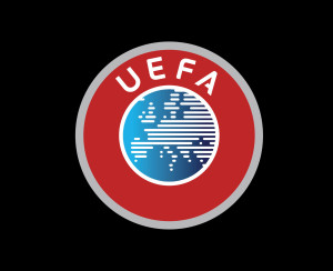 Χρυσή εποχή για UEFA: Αύξηση 40% στα τηλεοπτικά δικαιώματα και έσοδα-ρεκόρ πάνω από €5 δισ.