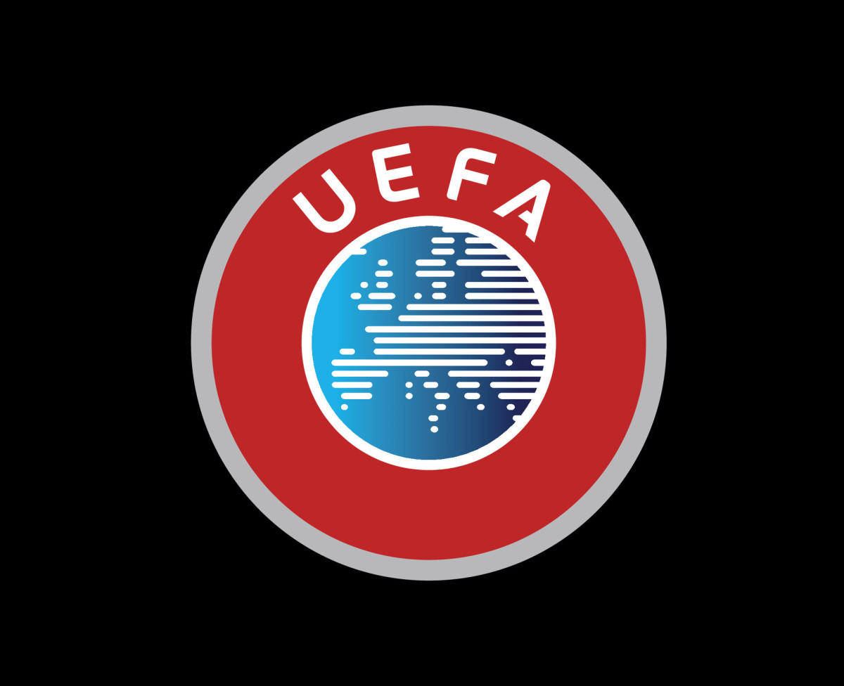 Χρυσή εποχή για UEFA: Αύξηση 40% στα τηλεοπτικά δικαιώματα και έσοδα-ρεκόρ πάνω από €5 δισ.