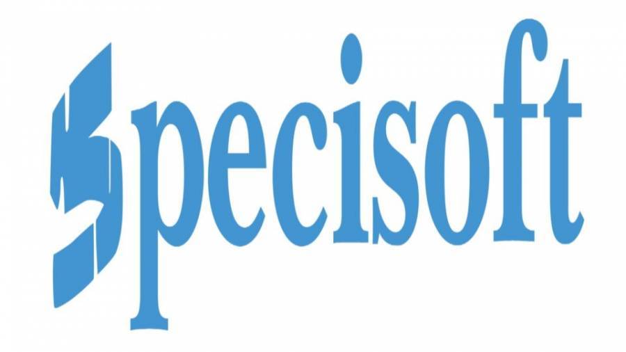 H Specisoft συνεργάζεται με το ΕΚΠΑ και την Περιφέρεια Αττικής