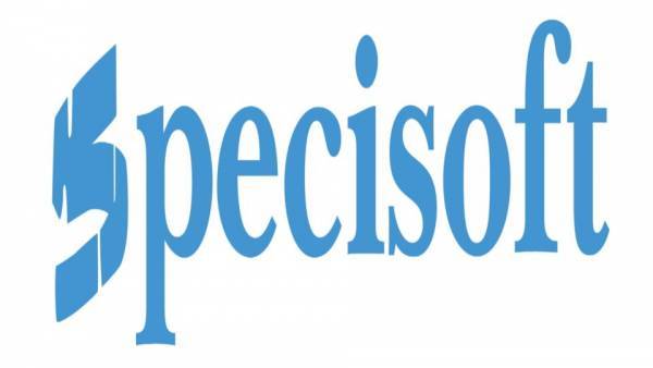 H Specisoft συνεργάζεται με το ΕΚΠΑ και την Περιφέρεια Αττικής