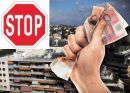 Δεν πληρώθηκε το «χαράτσι» του 2012 για 1.645.000 ακίνητα -Αναδρομικά θα πληρώσουν οι ιδιοκτήτες