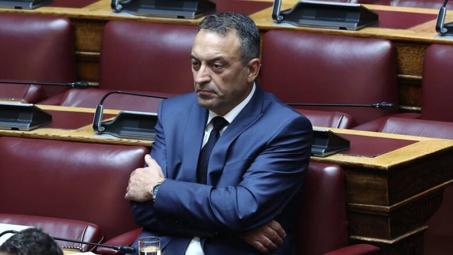 Τα απίθανα σενάρια με τους Σπαρτιάτες που μπορεί να φέρουν ακόμα και νέες εκλογές