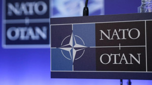 ΝΑΤΟ: Οι σύμμαχοι επιβεβαίωσαν το Άρθρο 5 και ανακοίνωσαν εξοπλισμούς δισεκατομμυρίων