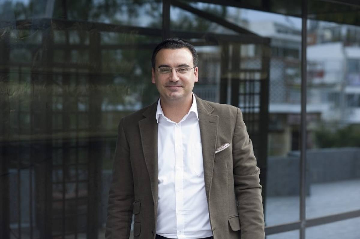 KPMG: Πτώση στις επενδύσεις venture capital το α' τρίμηνο