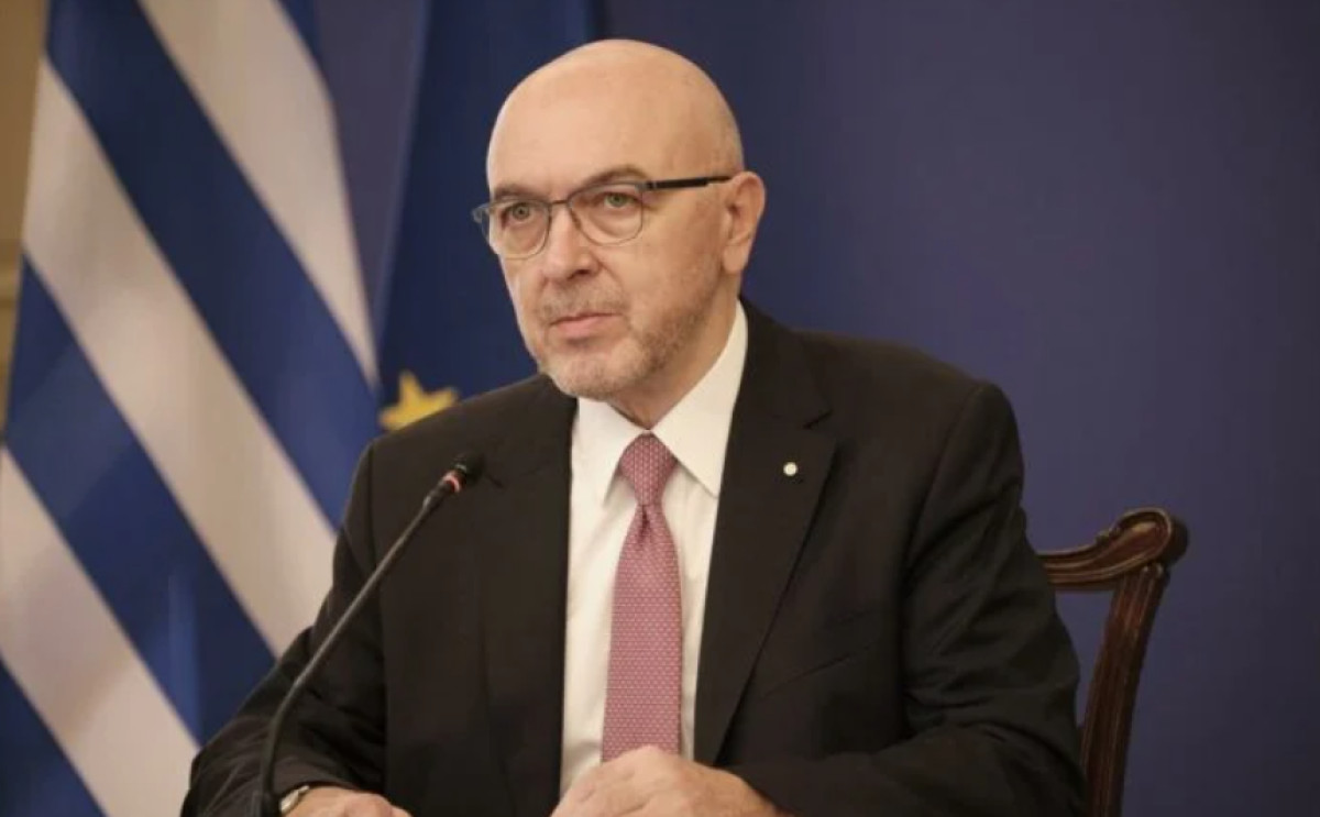 Δίαυλοι επικοινωνίας μεταξύ των επιχειρηματικών κόσμων Ελλάδας και Φινλανδίας