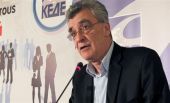 Γαληνός: Το «σφράγισμα» του σχολείου προσβάλλει τη Λέσβο