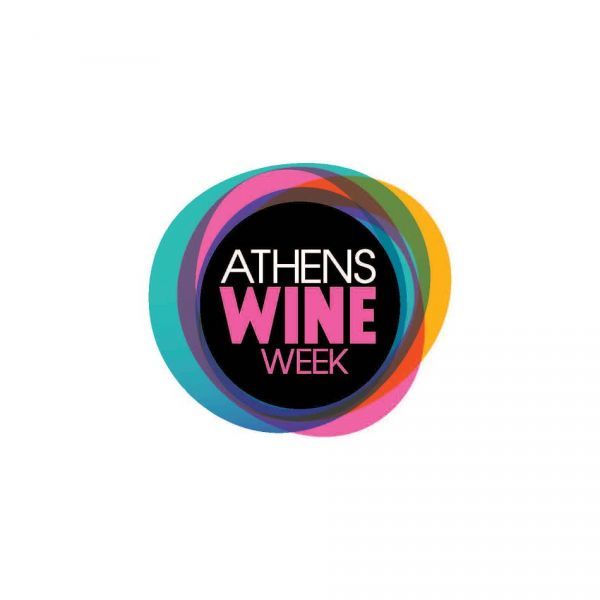 Athens Wine Week 2017: Η πρωτεύουσα πλημμυρίζει κρασί!