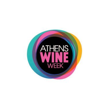Athens Wine Week 2017: Η πρωτεύουσα πλημμυρίζει κρασί!