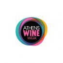Athens Wine Week 2017: Η πρωτεύουσα πλημμυρίζει κρασί!