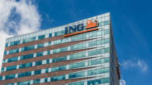 ING: Ελλάδα και ευρωπαϊκός νότος θα ηγηθούν της ανάκαμψης-Οι προβλέψεις