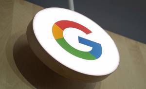 Πρωτοβουλία της Google για ανάκαμψη της Ελλάδας μέσω της τεχνολογίας