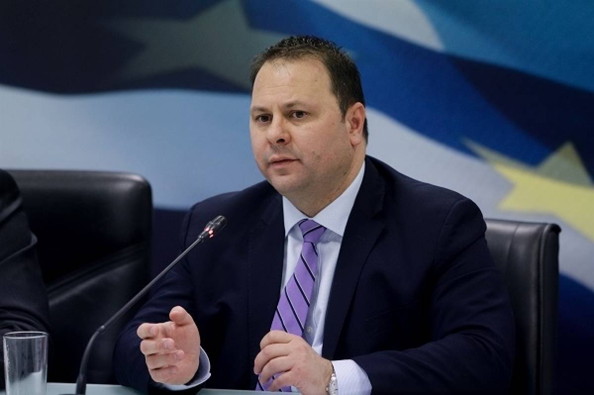 Ενδεχόμενο δύο διαφορετικών γεωγραφικών ταχυτήτων για το άνοιγμα της αγοράς