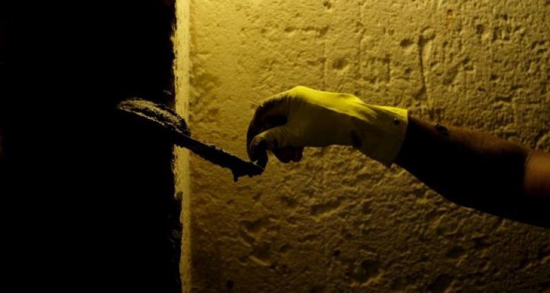 Γερμανία: Όχι σε απεριόριστο δανεισμό μέσω μηδενικών επιτοκίων