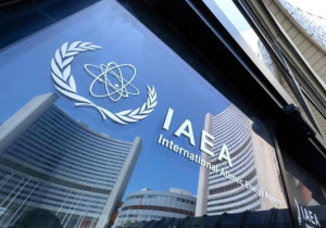Ρωσία και Κίνα καταδικάζουν τα πλήγματα στο Ιράν - Συνεδριάζει η Υπηρεσία Ατομικής Ενέργειας