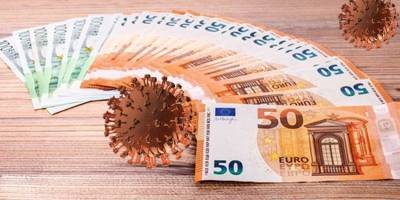 Αποζημίωση ειδικού σκοπού: Πληρωμές 2,51 εκατ. ευρώ για 6.941 δικαιούχους