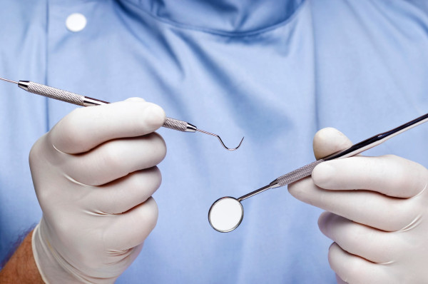 Το Dentist Pass στο επίκεντρο της εβδομαδιαίας ανασκόπησης Μητσοτάκη