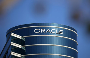 Oracle: Σημαντική αύξηση εσόδων- Στα $50 δισ. το 2023