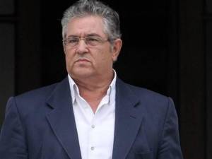 Κουτσούμπας: Στα γενέθλια της ΝΔ καλεσμένοι επιχειρηματίες, όχι άνεργοι