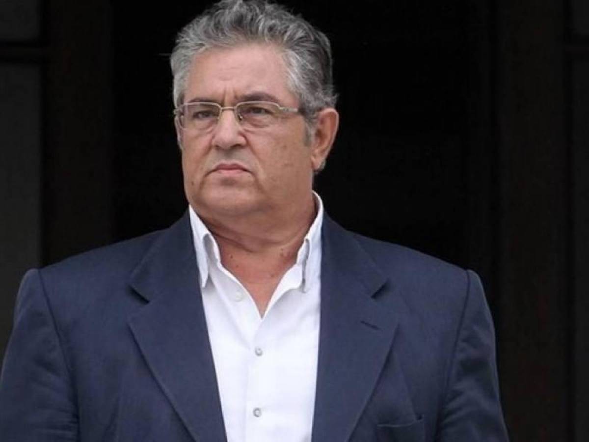 Κουτσούμπας: Στα γενέθλια της ΝΔ καλεσμένοι επιχειρηματίες, όχι άνεργοι