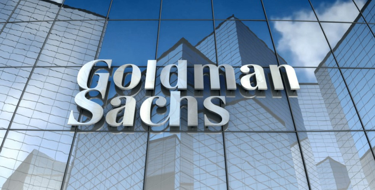 Ισχυρή άνοδος κερδών για τη Goldman Sachs το τέταρτο τρίμηνο του 2025