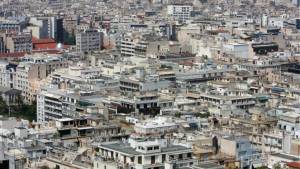 Πού αξίζει να επενδύσετε σε ένα διαμέρισμα;