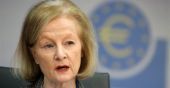 Νουί: Η ΕΚΤ ετοιμάζει κανονισμούς για τη βιομηχανία fintech