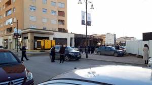 Κόσοβο: Ένοπλη επίθεση σε σχολικό λεωφορείο- Νεκροί δύο μαθητές