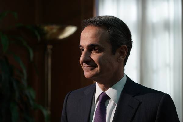 Τα μηνύματα της Ελλάδας στις «ρητορικές εξάρσεις» του Ερντογάν