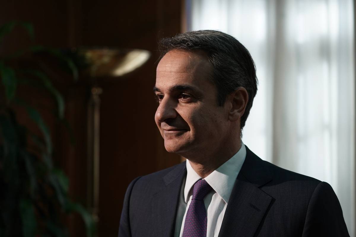 Τα μηνύματα της Ελλάδας στις «ρητορικές εξάρσεις» του Ερντογάν