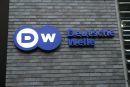 Deutsche Welle: Υπό αυστηρή εποπτεία από την ΕΚΤ, οι Ελληνικές τράπεζες