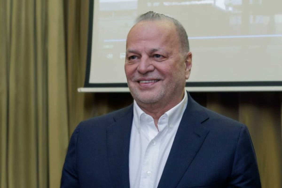 Μυτιληναίος: Νέο πλήγμα για την ευρωπαϊκή βιομηχανία από το ισχυρό ευρώ