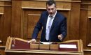 Βρούτσης: Στις 200.000 οι εκκρεμείς κύριες συντάξεις