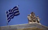 «Καμπανάκι» για την οικονομία από την αύξηση ανεργίας τον Αύγουστο
