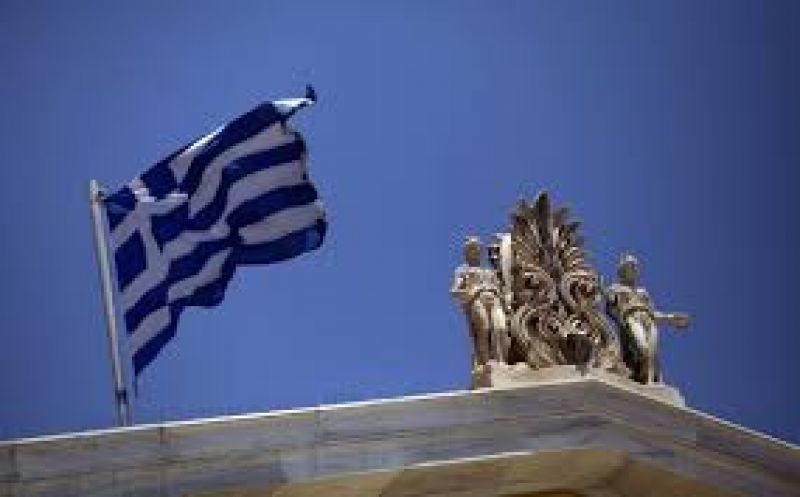 «Καμπανάκι» για την οικονομία από την αύξηση ανεργίας τον Αύγουστο