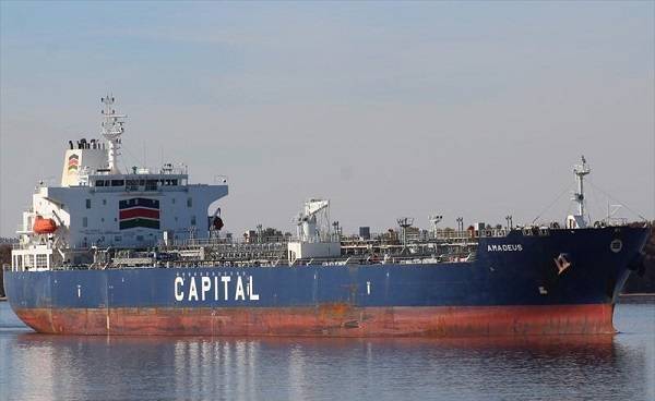 CPLP Shipping: Το χρονοδιάγραμμα της δημόσιας προσφοράς για το ομόλογο