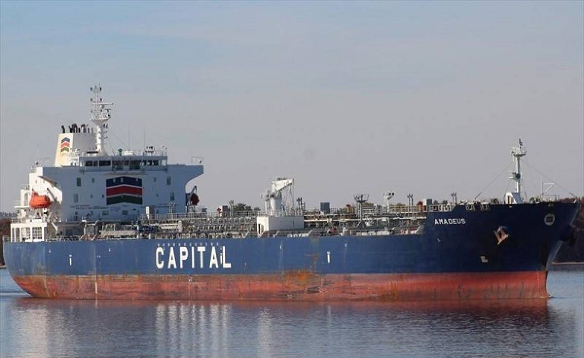 CPLP Shipping: Το χρονοδιάγραμμα της δημόσιας προσφοράς για το ομόλογο