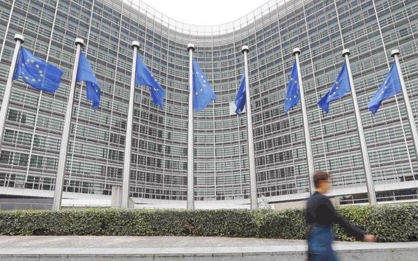 Ε.Ε.:Επένδυση 7,5 εκατ. ευρώ για βιώσιμη ανάπτυξη σε θαλάσσιο-ναυτιλιακό τομέα